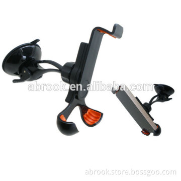 Universal air vent universal smartphone car mount holder